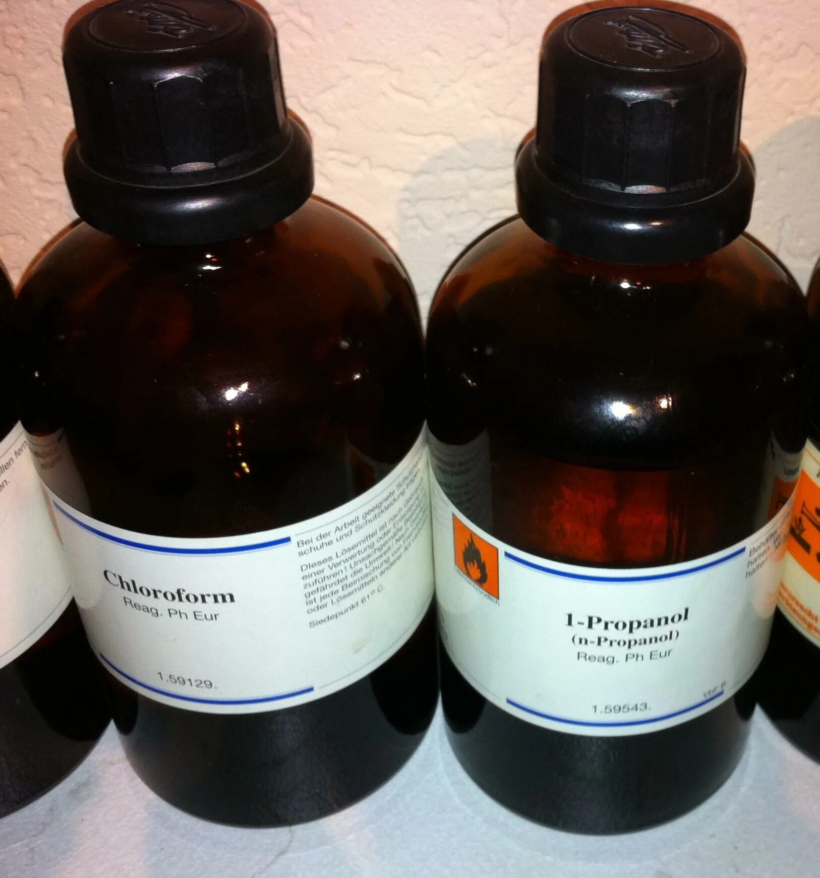 Chloroform. Chloroform. хлороформ в стоматологии. Chloroform. хлороформ фармация.