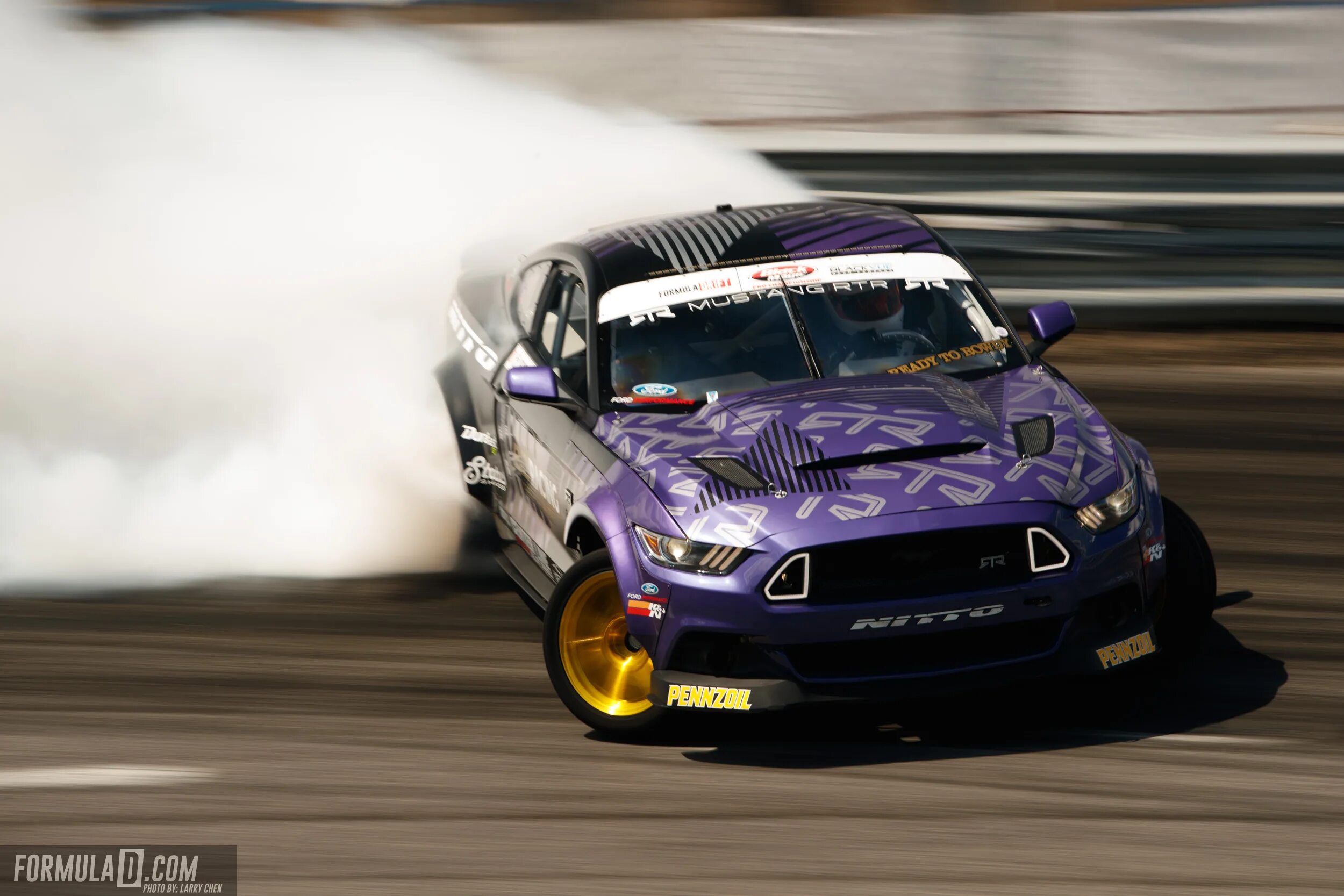 Chelsea DENOFA Mustang. ДЕНОФА дрифт. Форд Мустанг РТР формула дрифт. Chelsea DENOFA Mustang 20198 FD. Sleep drift