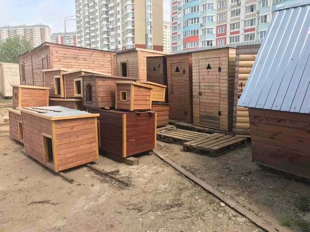 бытовка москва и московская область. строительные бытовки московская область. блок-контейнер прорабская. 5. бытовка домик деревянный.