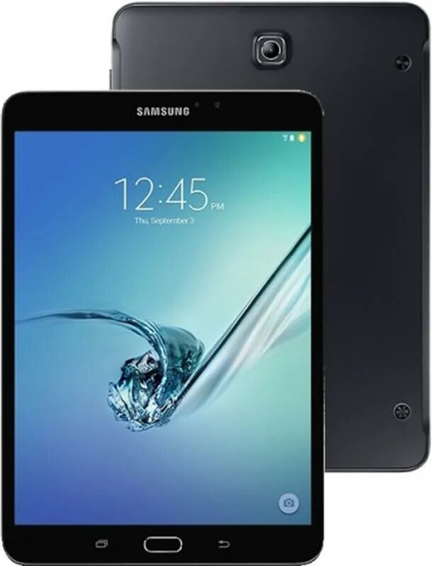 Планшет Samsung Tab s 2. Samsung Tab s2. Планшет Samsung Galaxy Tab s2. Самсунг галакси таб s2. Купить планшет таб 2