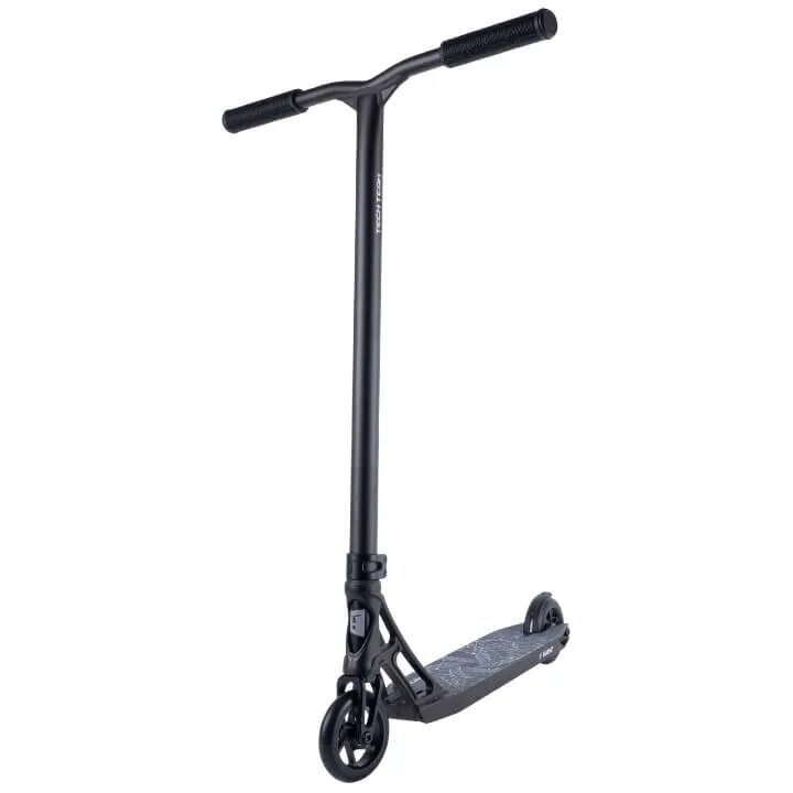 Самокат tech team. Самокат tech team