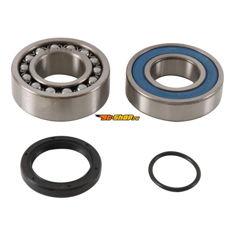 Ремкомплект промежуточного вала. 1702-179 Подшипник Arctic Cat. Ремкомплект для валов балки.