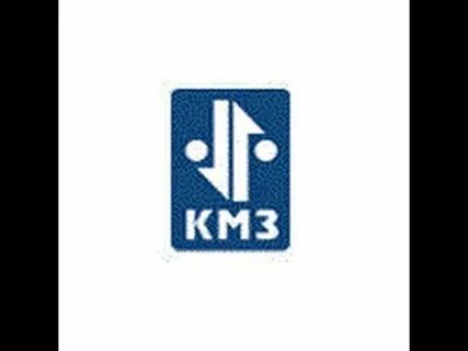 Кг 5м 1