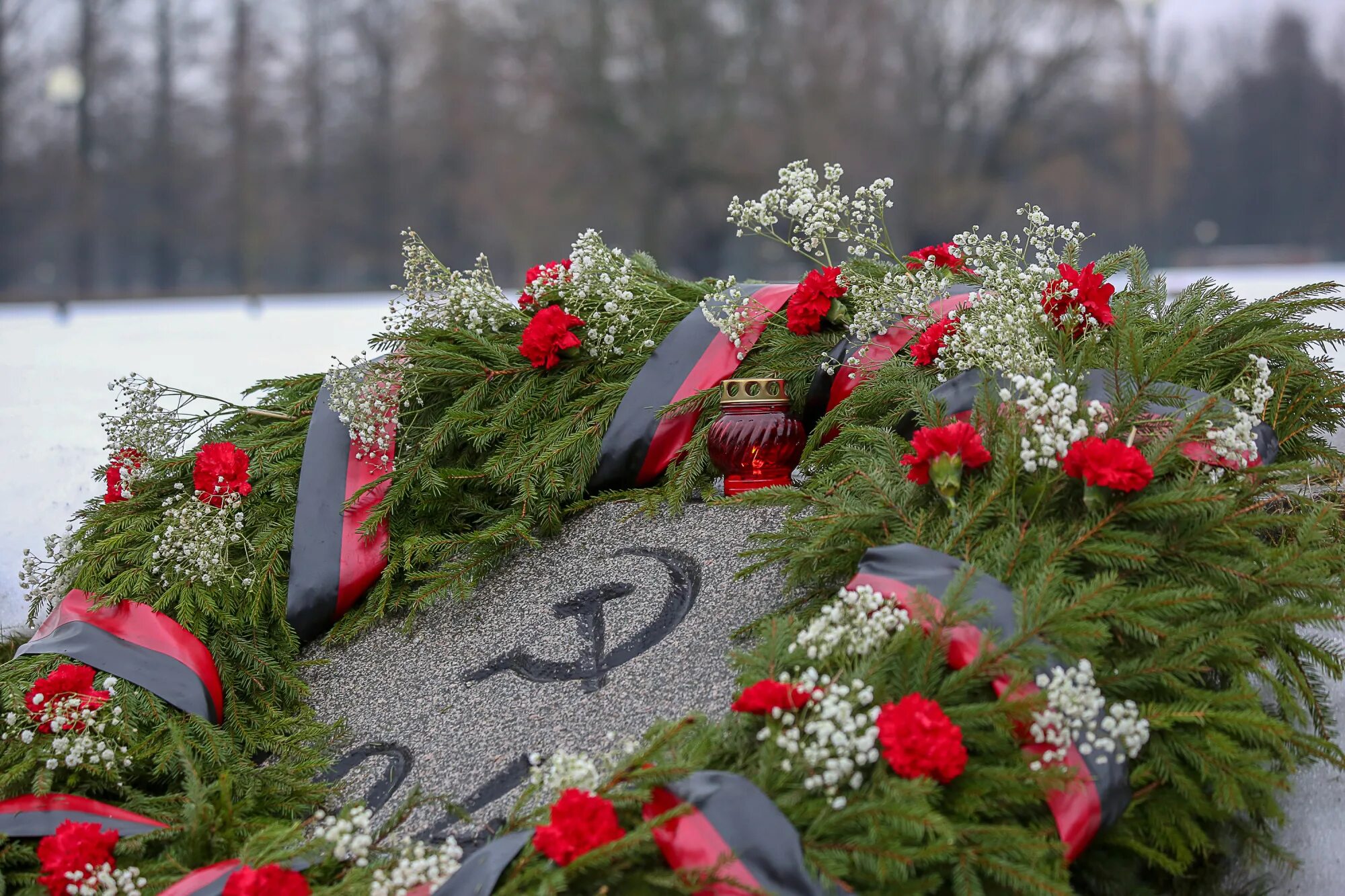 Дни блокады в январе. Снятие блокады Ленинграда. День освобождения Ленинграда от фашистской блокады. 27 Января день снятия блокады Ленинграда. Освобождение Ленинграда от блокады Дата.