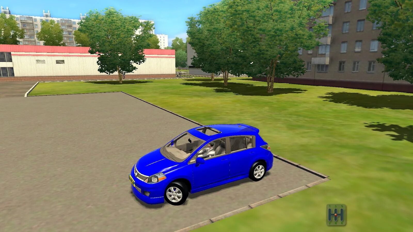 Nissan Tiida для City car Driving. Ниссан ноут Сити кар драйвинг. City car Driving Nissan Micra 2008. City car Driving Nissan Note 2023.