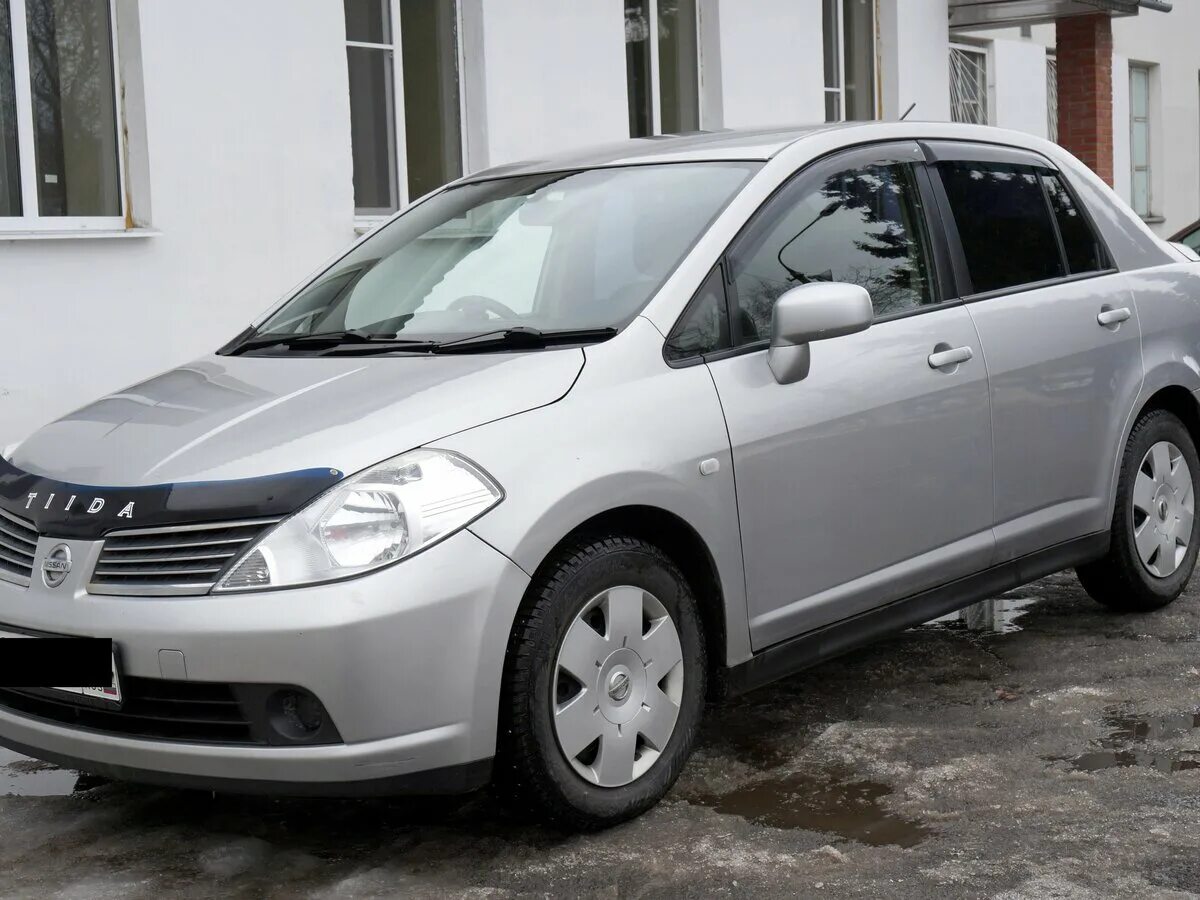 ниссан тиида 2005 года. ниссан тиида 2005. тиида 2005 года. Nissan tiida 2005. ниссан тиида 2005.