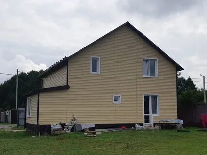 Дубна чеховский