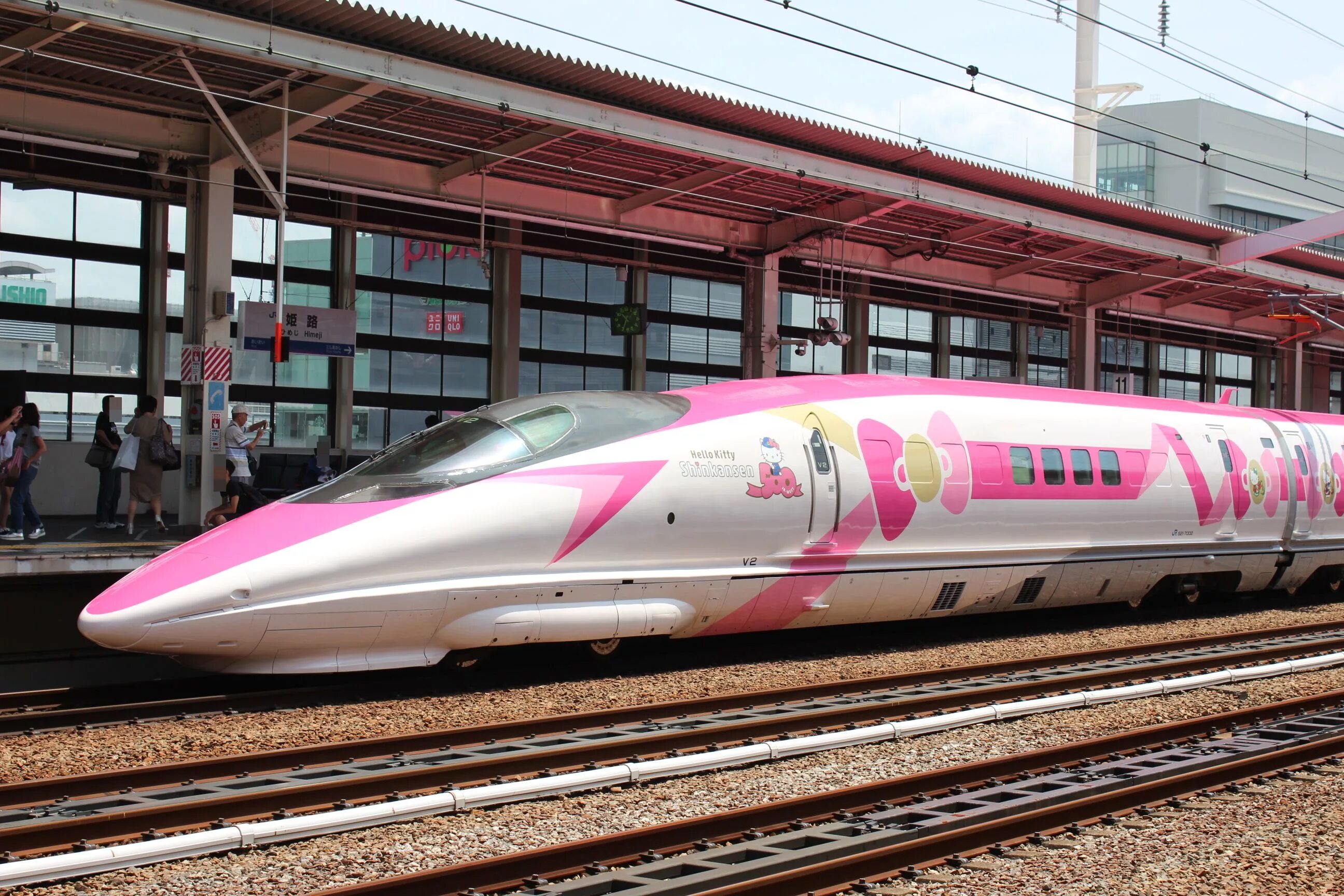 Железные дороги японии. Поезд Токио Синкансен. Поезд Токио Осака. Японские поезда Синкансэн. Поезд Синкансэн в Японии.