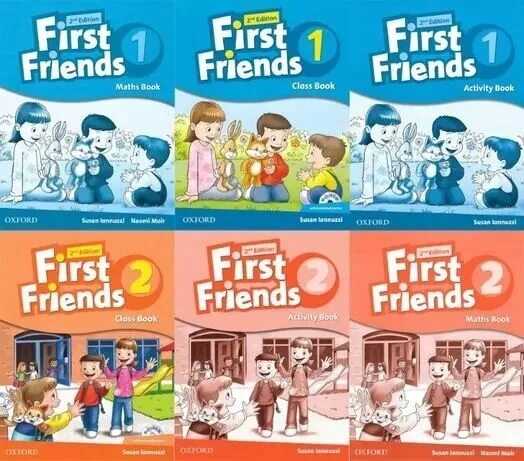 First friends 4. First friends 1. Учебник first friends. First friends 1 class book. First friends 2.