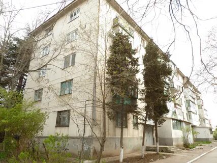 Улица голубца