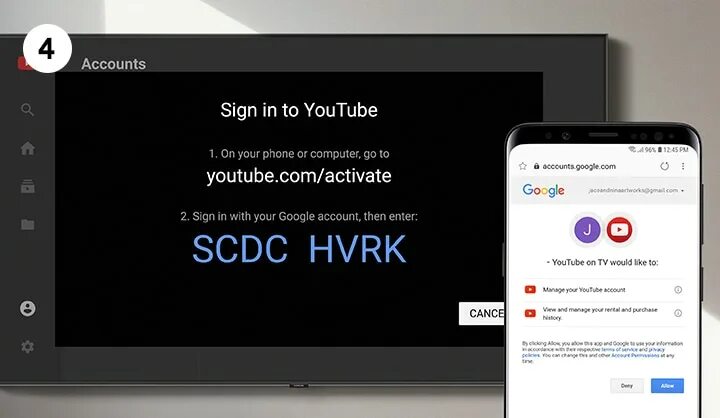 Youtube.com/activate. Ютуб.com activate. Ютуб активация. Ютуб активейт. Ютуб активате ввести