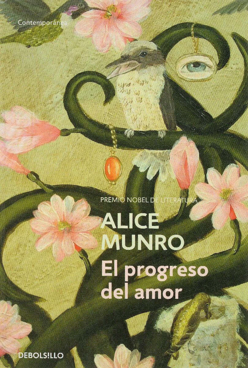 Прогресс любви. Прогресс любви. Прогресс любви. Прогресс любви. Прогресс любви.