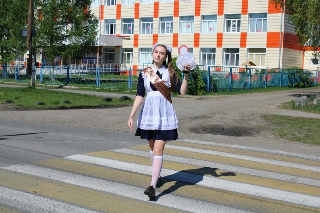 4 школу дня