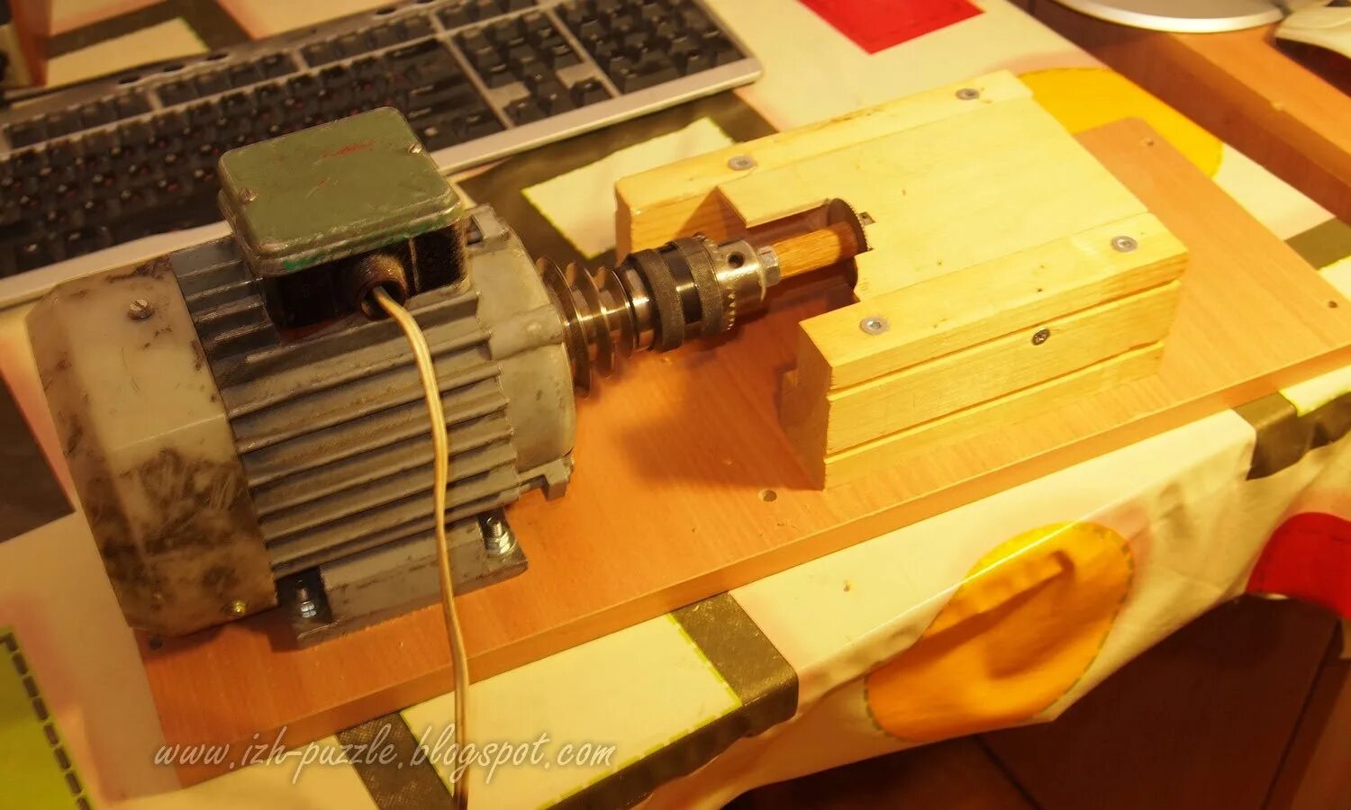 токарный станок по металлу из двигателя 600 ватт от стиральной машины. циркулярка из двигателя от стиральной машины. электродвигатель jet на циркулярку 4квт. циркулярка с двигателем от машинке автомат. циркулярка из эл.