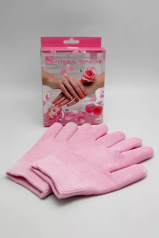 Спа перчатки. Гелевые перчатки для рук. Увлажняющие перчатки для рук. Перчатки косметические для маникюра. Ночные перчатки для рук.