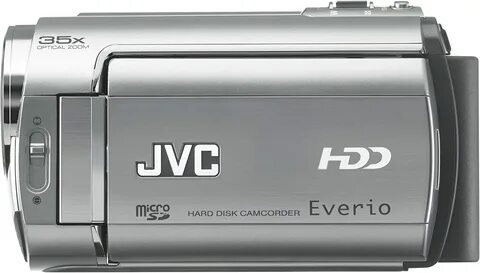 J v g