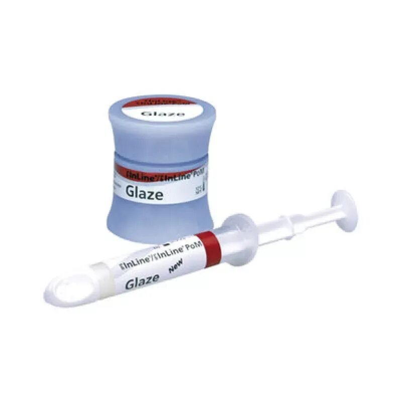 Ips inline dentin. Инлайн керамическая масса. ивокляр инлайн керамическая масса опакер. инлайн опакер / ips inline opaquer 9гр а3. металлокерамика inline transpa.