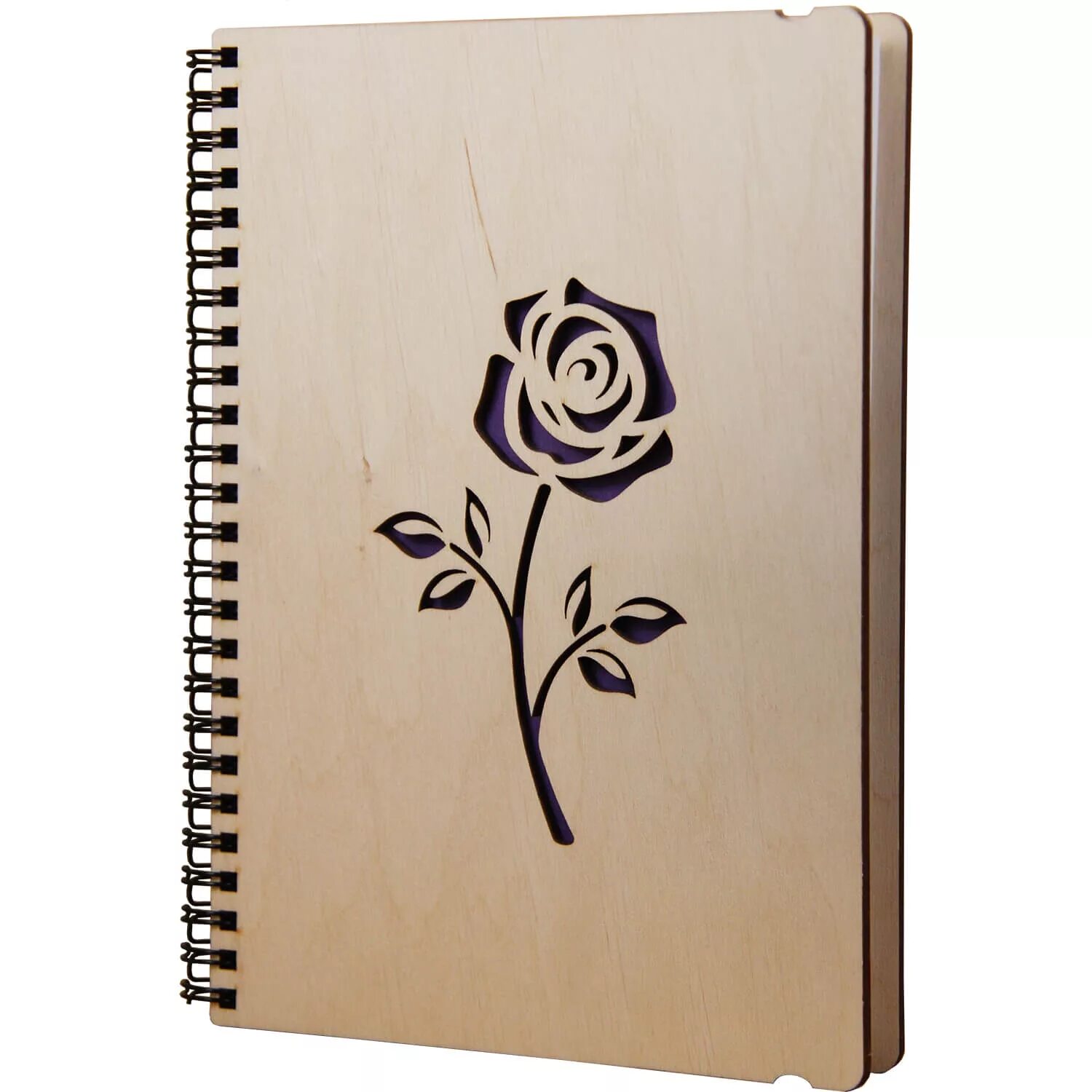 Блокнот с ручкой с логотипом. Б блокнот. Блокноты. Маленькие блокнотики. Б блокнот.