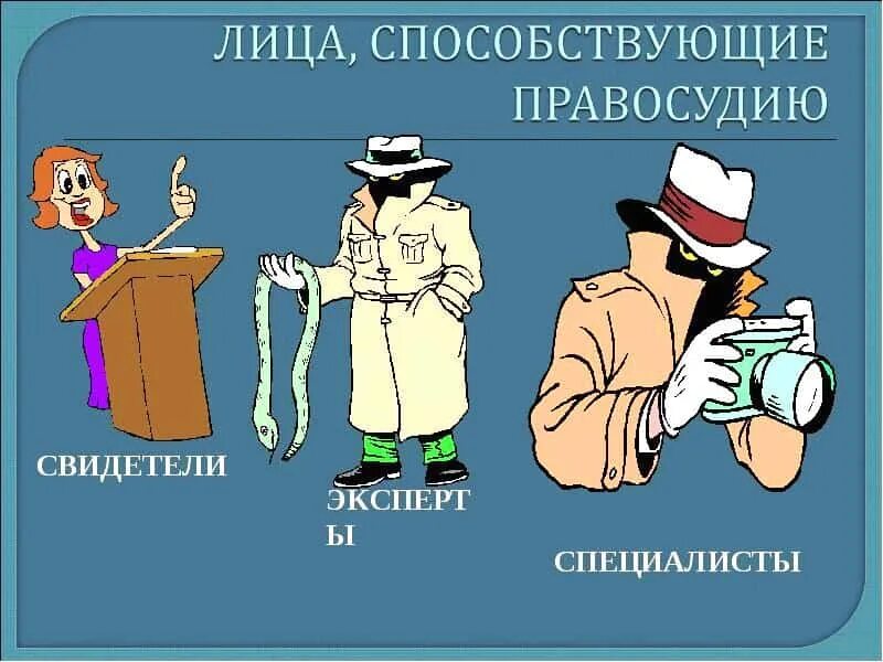 Свидетель может быть родственником. Свидетель в уголовном процессе. Свидетель картинки. Защита свидетелей в уголовном процессе. Специалист в уголовном процессе.