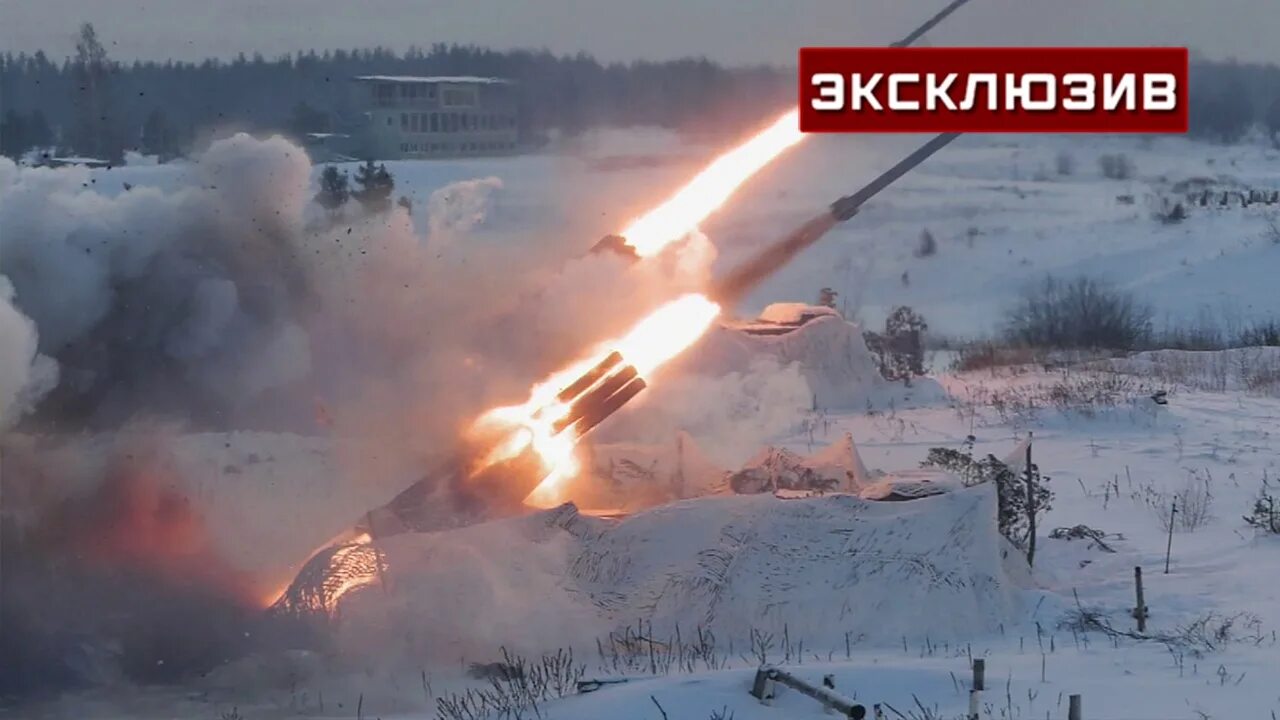 Военная приемка последний 2024. Российская артиллерия. Военная артиллерия России. Гаубицы России. Военная спецоперация.