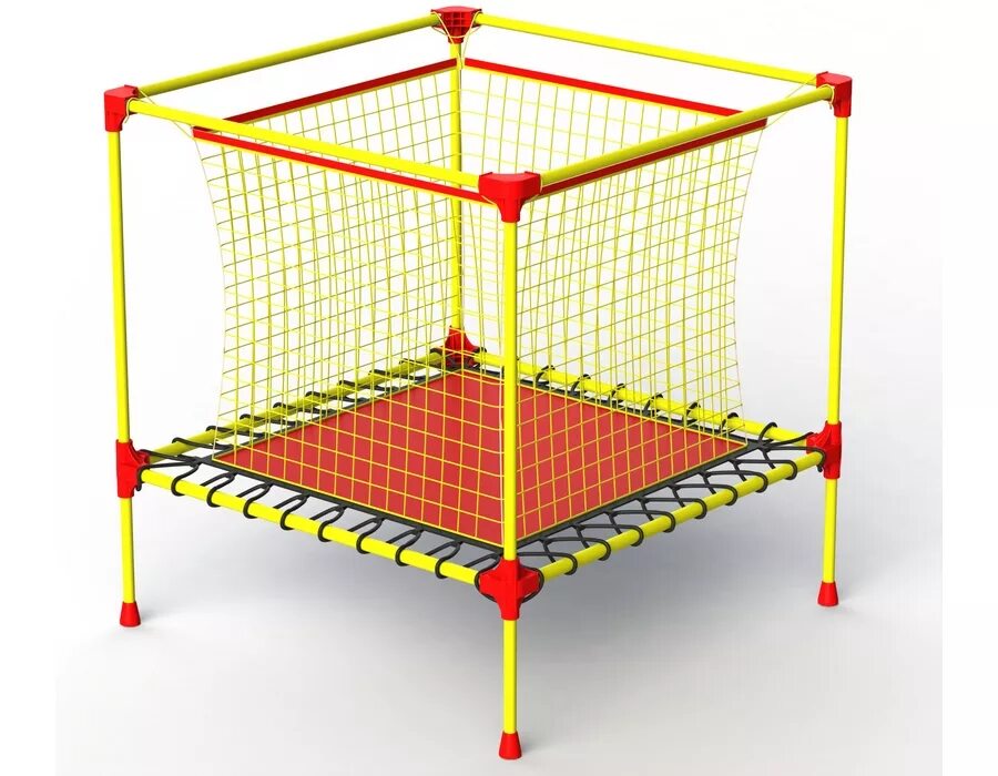 Батут манеж leco 160. Батут-манеж 100 см 5422793. Батут triumph nord. Батут манеж leco 165. Батут детский с сеткой триумф норд.