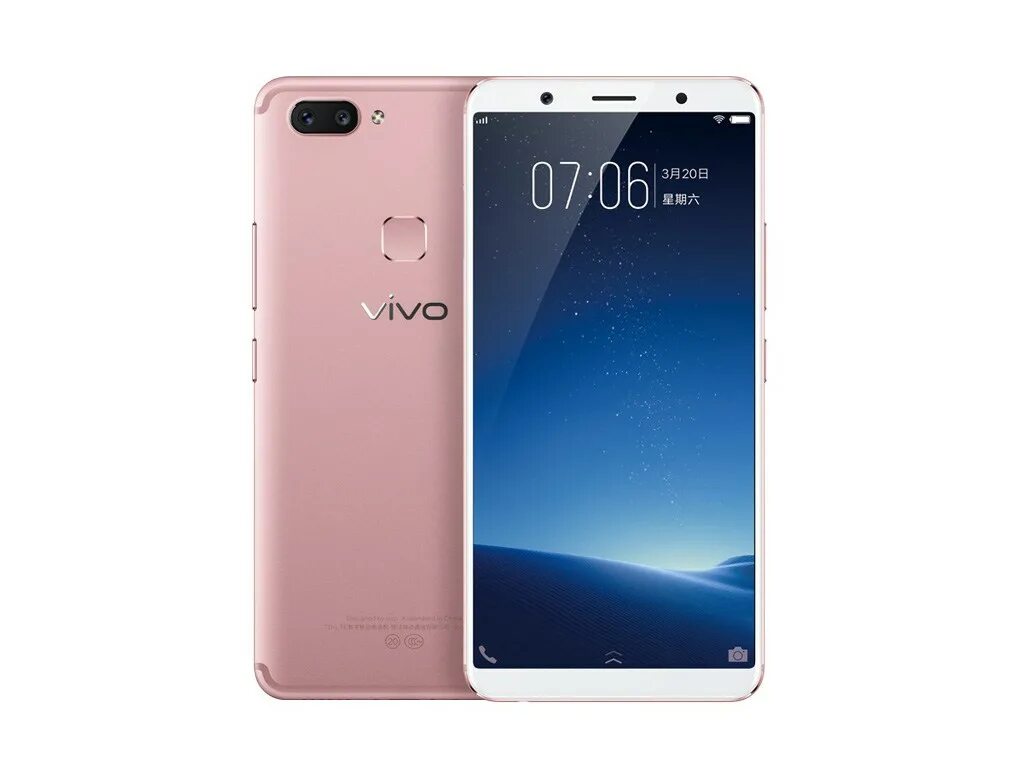 Виво нот. Vivo x20. vivo y22 464gb. смартфон vivo y35 464 гб, золотой. виво 50.