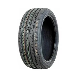 Compasal winter stud 265 45 r21 108t
