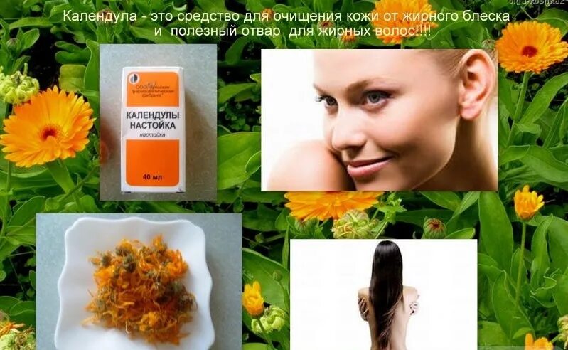 Календула для волос. Календула для кожи. экстракт календулы для кожи лица. настой календулы.
