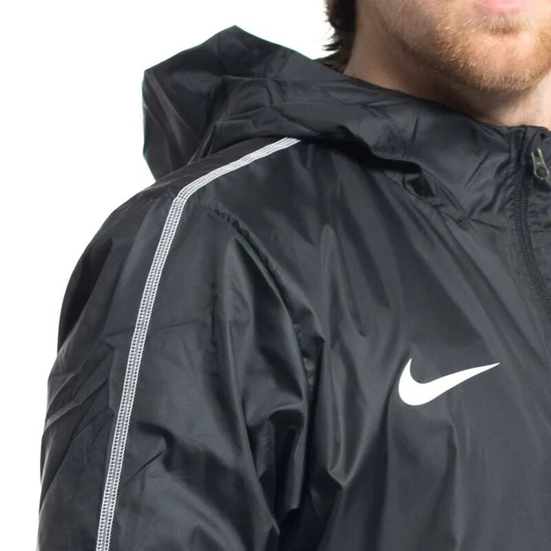 Ветровка Nike Dry park18 Rain. Ветровка Nike Park 18 Rain Jacket aa2090-010. Nike Dry Park 18. Ветровка Nike Dry park18 Rain aa2090-01. Купить ветровку найк