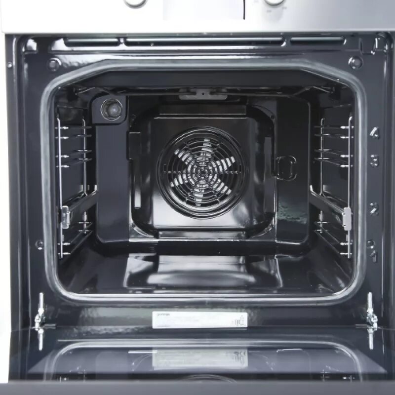 Духовой шкаф gorenje. Gorenje bo 635e20 b. электрический духовой шкаф gorenje bo 635e20 x-2. духовой шкаф gorenje bo 635e20 w. электрический духовой шкаф gorenje bo 635e20 x.