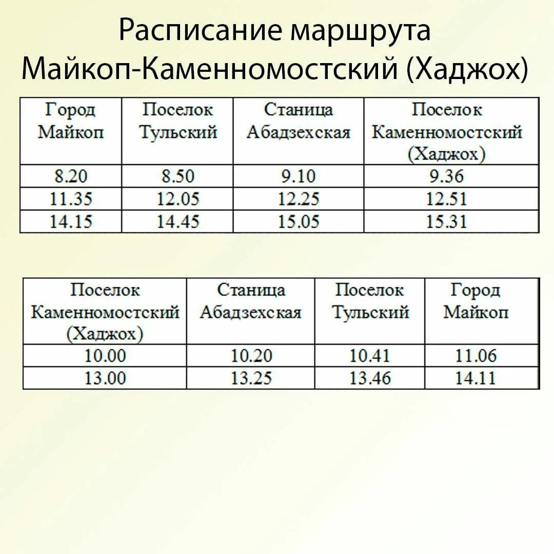 Майкоп ростов автобус расписание. Автобус Майкоп Хаджох автобус. Маршрут 130 автобуса Майкоп. Расписание автобусов Хаджох Майкоп. Хаджох Майкоп расписание.