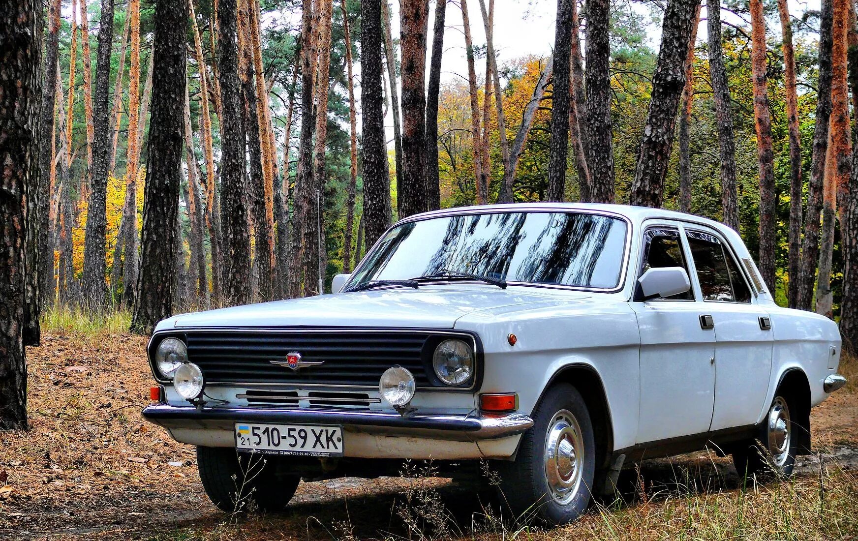 Машина Волга ГАЗ 24. Автомобиль ГАЗ-24-10 Волга. ГАЗ 24 Volga. Зеленая Волга ГАЗ 2410.