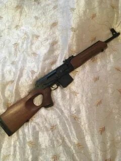 Вепрь сок 95