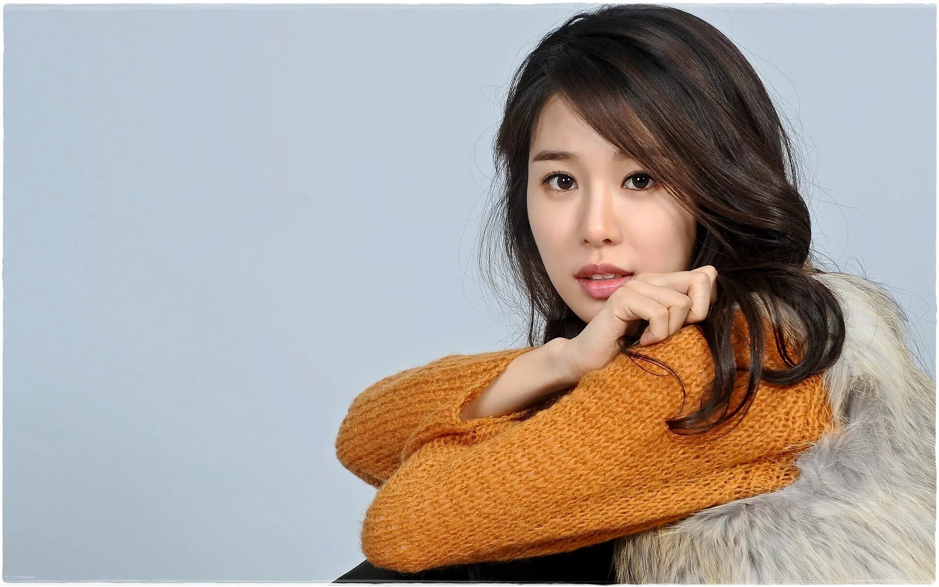 да ю. ю ин-ён. ю ин ен актриса. Yoo in na. ю е ин.