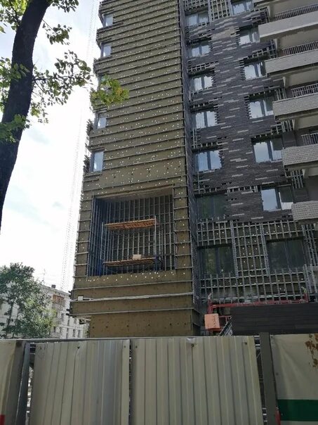 Ангарская д. Дом по реновации ангарская 33а. Коровинское шоссе 29 реновация. Ангарская улица, 33 а" новый дом реновация. Ангарская улица, 33 а" новый дом реновация.