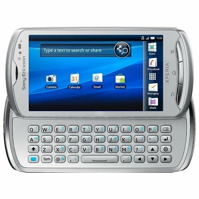 Сони эриксон мини. Xperia pro i отзывы. Sony ericsson txt pro. Sony ericsson xperia mini. Xperia pro i отзывы.