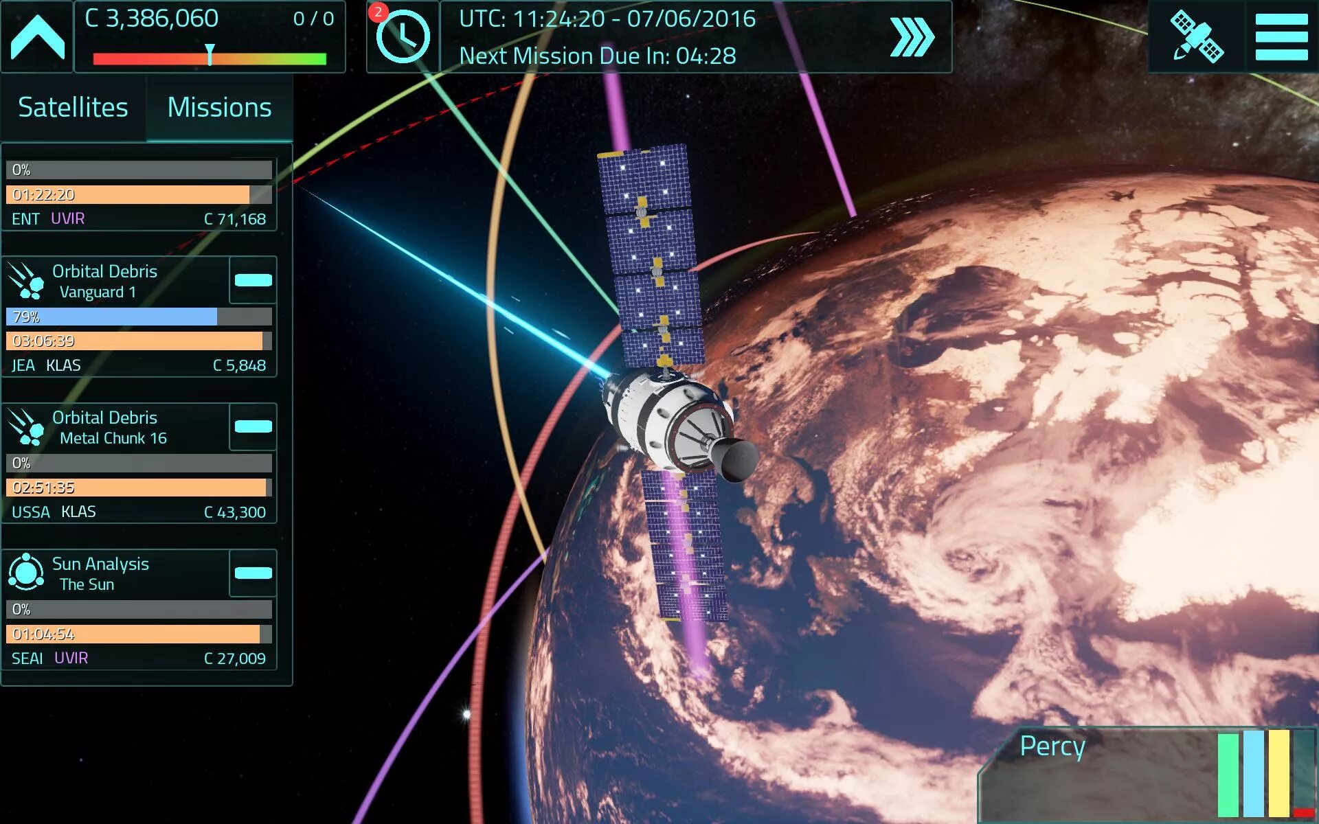 Настройка спутников андроид. Satellite игра на андроид. спутник игра. satellite command. программы для спутниковых снимков.