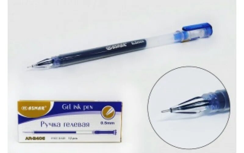Ручка гелевая Asmar ar-2401 черная. Гелевая синяя ручка k99. Ручка синяя гелевая Blue-887682. Ручка гелевая Асмар.