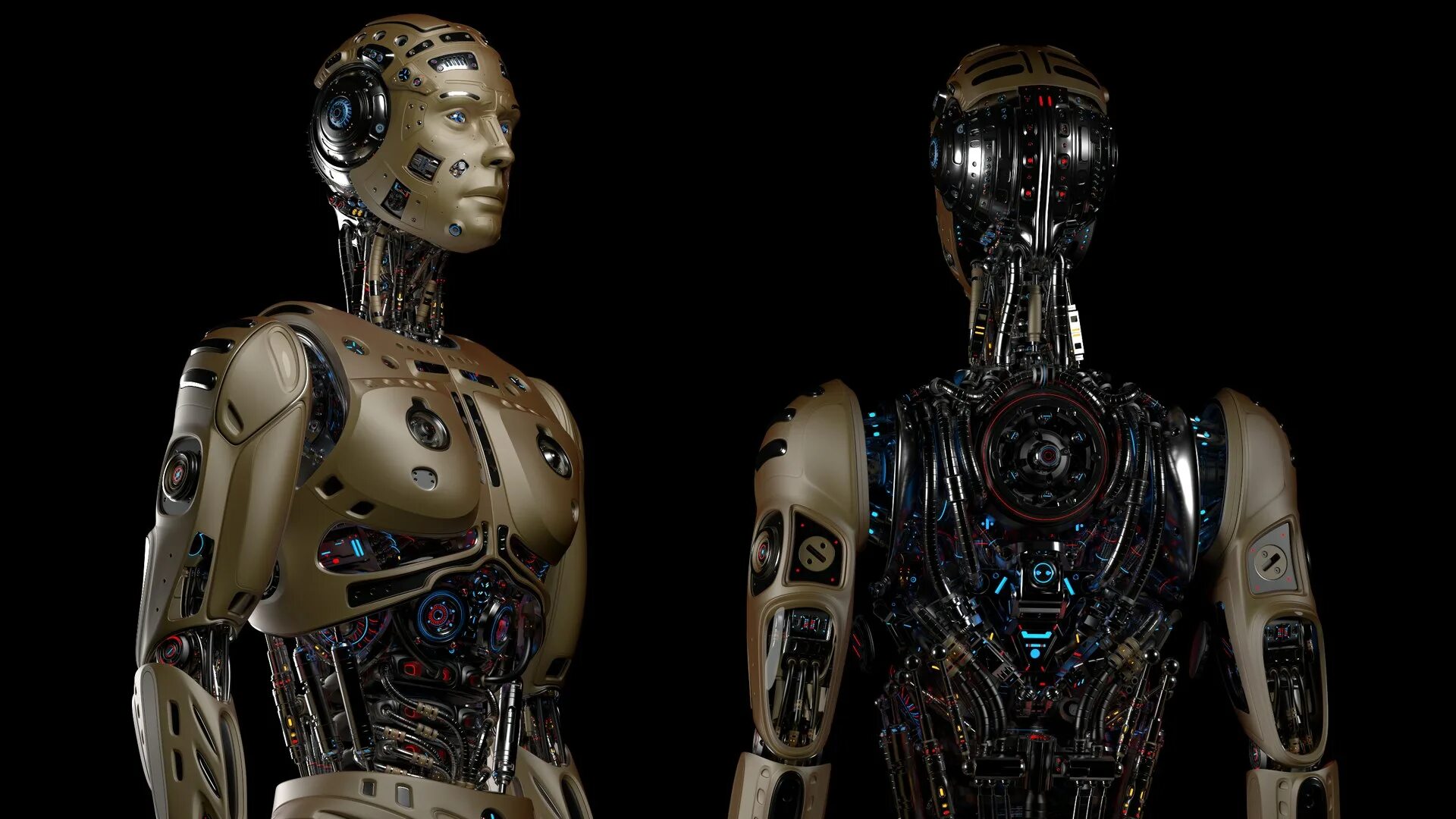 Робот мужчина. Модель робота человека. Футуристические роботы. Человек киборг 3d модель. Голос робота мужской