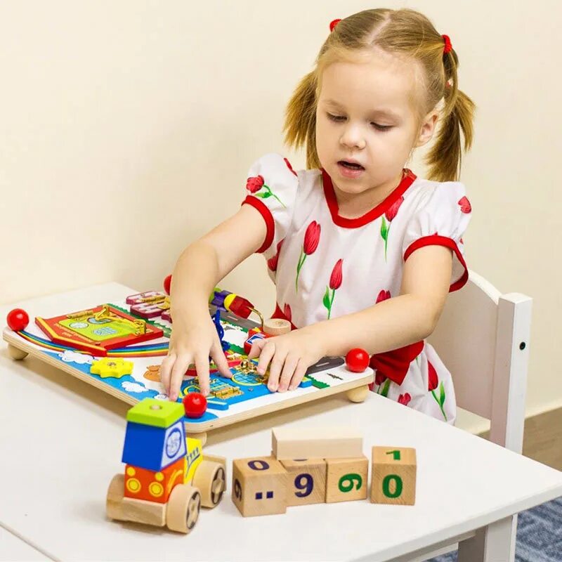 Развивающие игры для детей. Интересные игры для детей. Можно развивающие игры. Игровые пособия для детей. Интересные игры для детей.