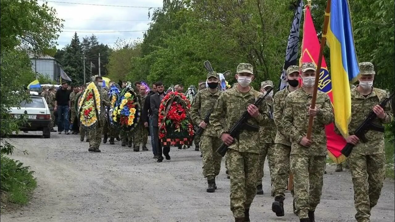 Павлоград Днепропетровской области. Обстановка в Павлограде Днепропетровской области.