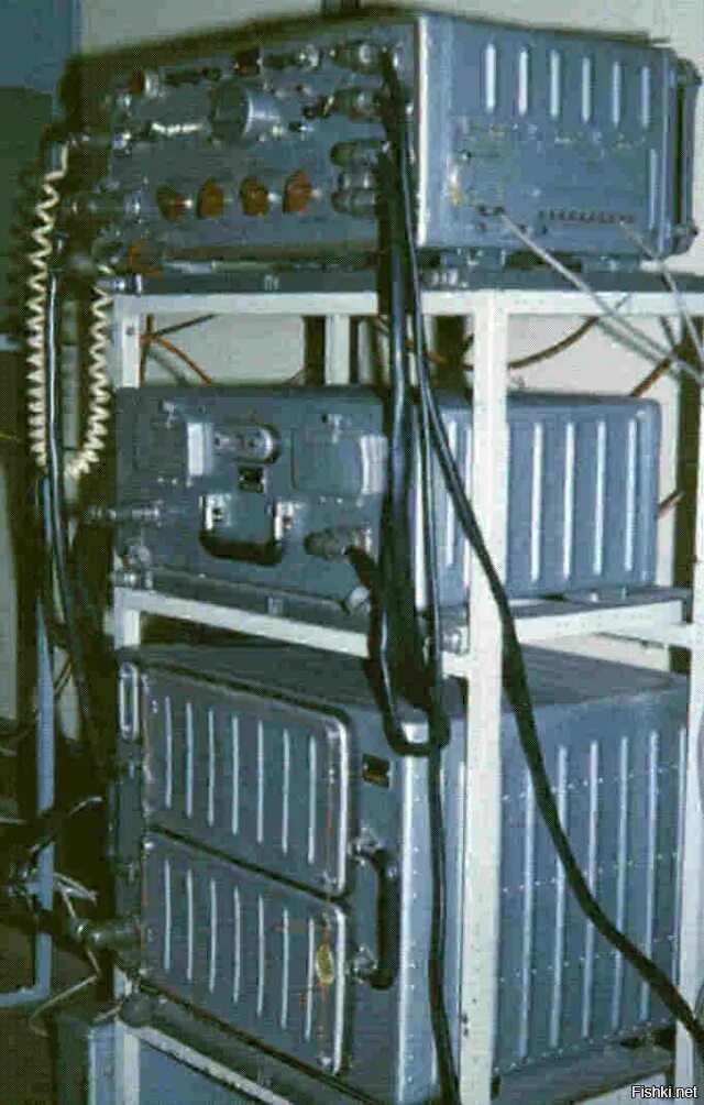 Зас аппаратура связи эльбрус т 217. Р-405 бм. Т 206 аппаратура зас. Защита зас 8. Военная связь.