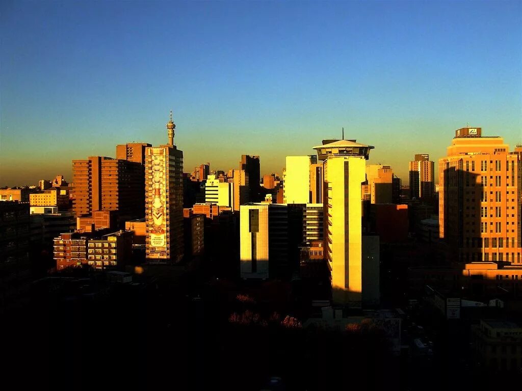 Йоханнесбург. Johannesburg South Africa. Улицы Йоханнесбурга. Йоханнесбург фото. Difficult city