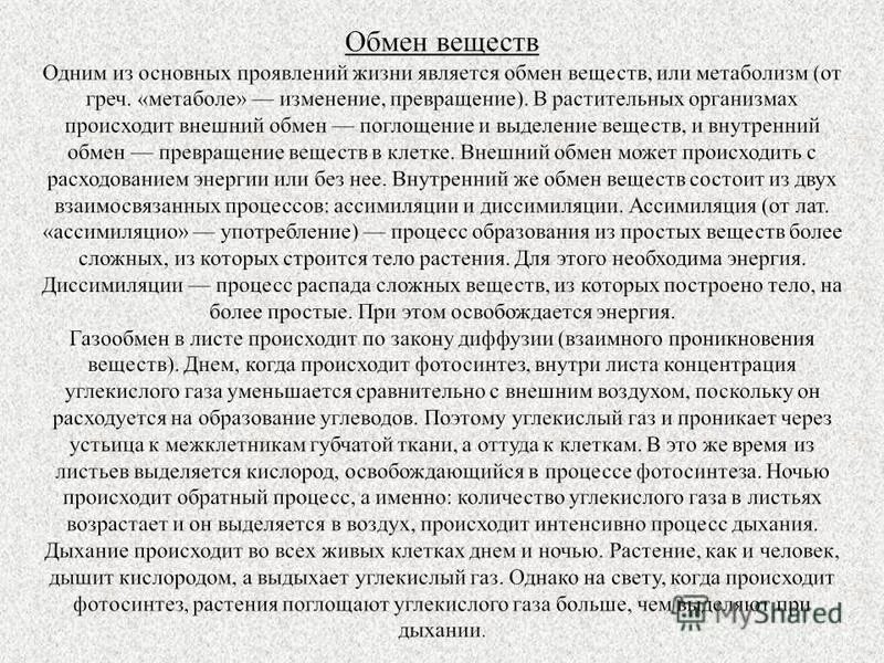 лист биология 6 класс. схема рисунок процесса фотосинтеза 6. в листе происходят сложные процессы ответ. органы дыхания у растений 6 класс биология. в листе происходят сложные процессы дополните.