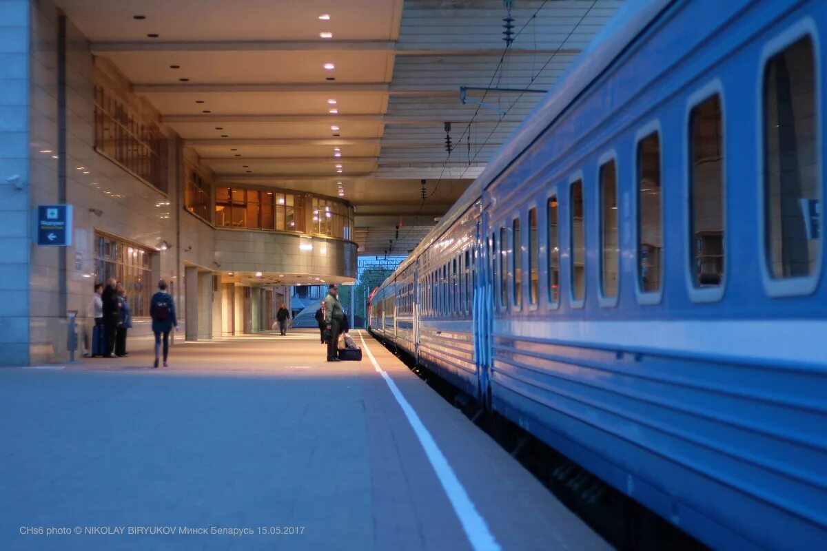 жд вокзал минск. вокзал в минске железнодорожный. номер жд минска. номер жд минска. жд вокзал минск пассажирский.