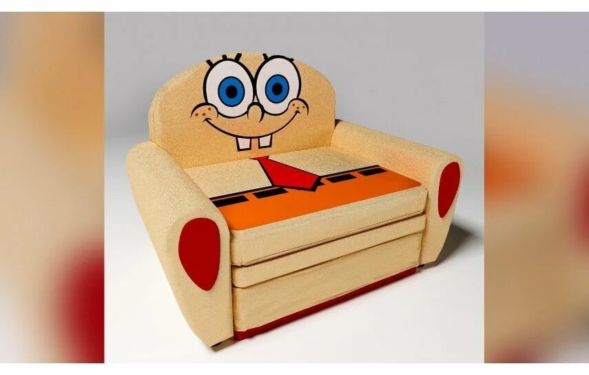 Детский диван стол. Диван кровать Спанч Боб. Детский диванчик для малышей. Маленькие детские диваны. Детские диванчики раскладные.