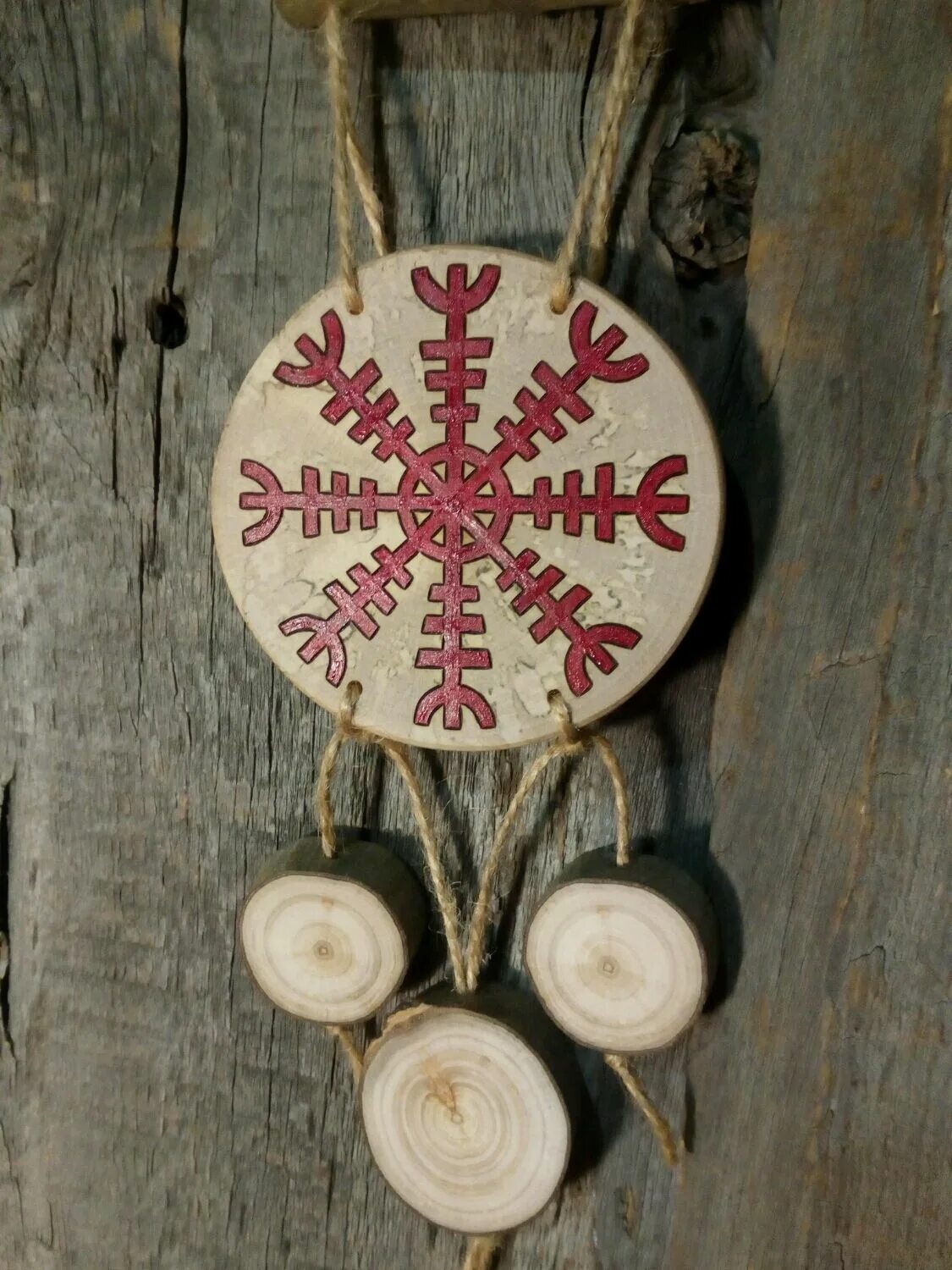 браслет береста. подвеска из бересты. листочек оберег. обереги из березы. амулет из бересты.