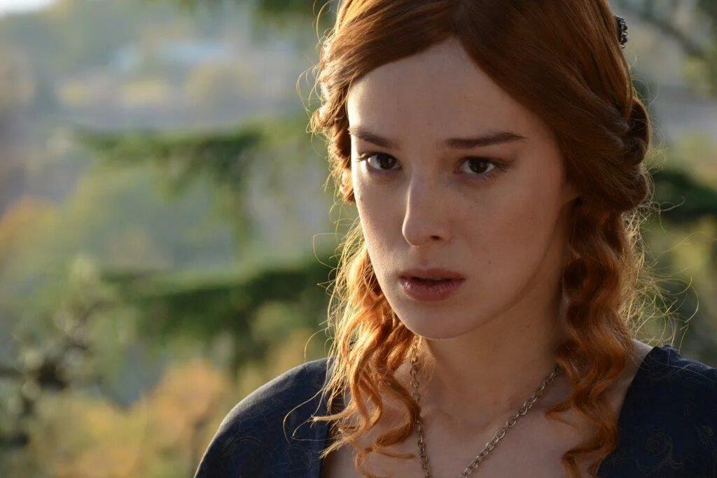 янычар фильм 2022. илья малаков русский пленник. янычар сериал зульфия. янычар янычар сериал 2022. русский пленник(сериал, 2020) шахин.