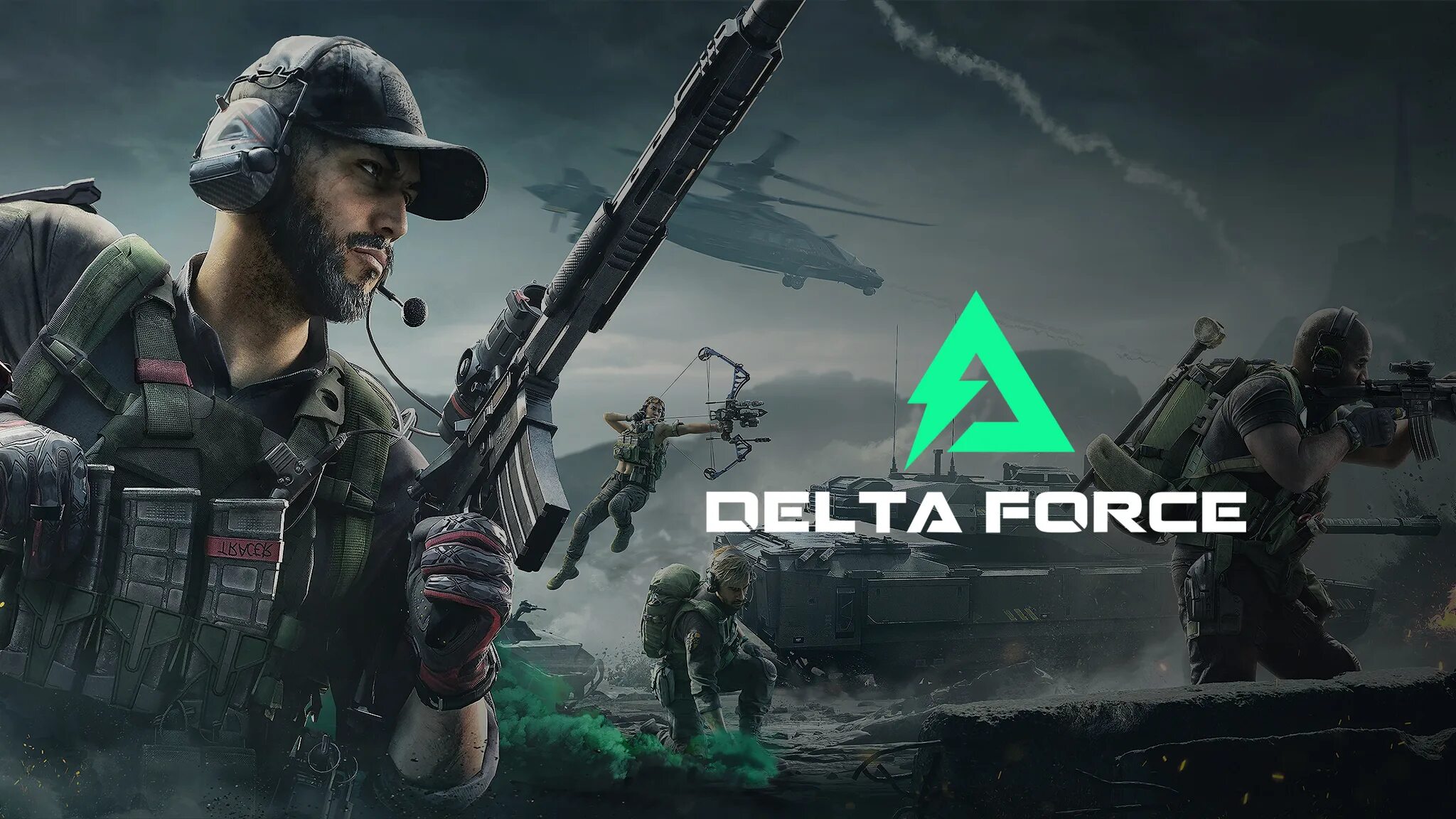 Игры без канала. Delta Force 2023. Дельта игра. Дельта Форс игра. Delta Force 2024.