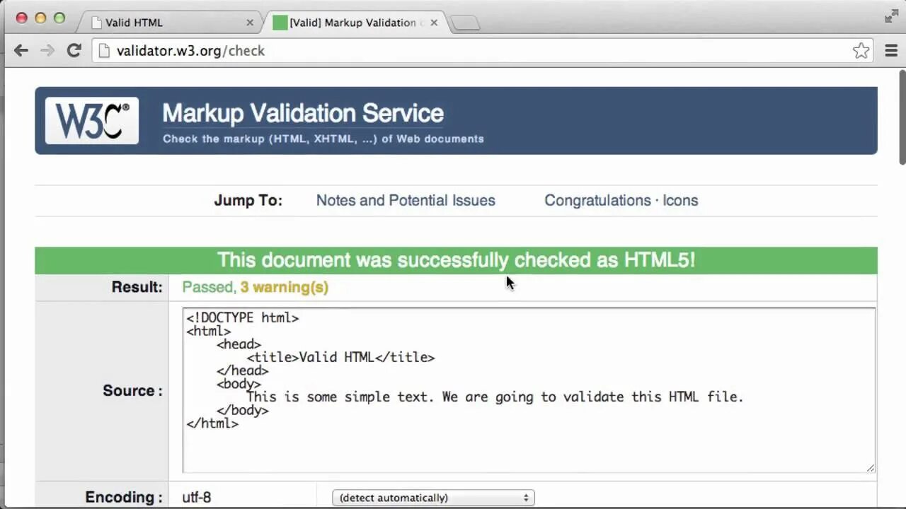 Form is valid. Валидатор html css. html, css — валидация;. валидация html. form элемент html.